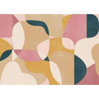 Kislány, poszter tapéta