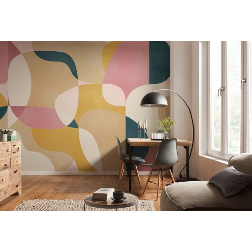 Kislány, poszter tapéta