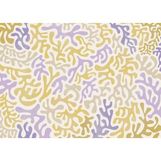 Zsálya Fordulat, poszter tapéta