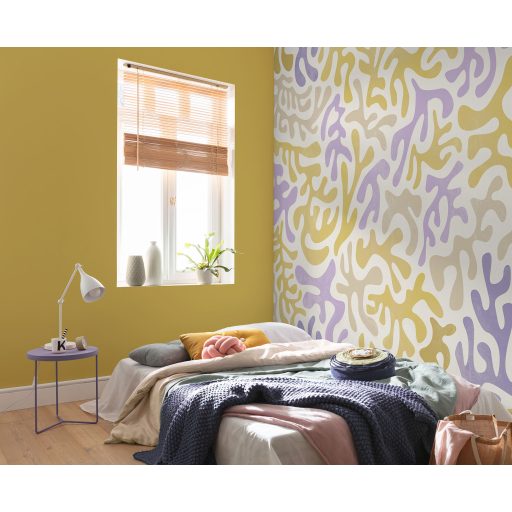 Zsálya Fordulat, poszter tapéta