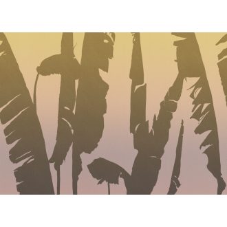 Bahama Banánok, poszter tapéta