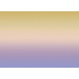 Jó Reggelt, poszter tapéta