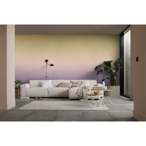 Jó Reggelt, poszter tapéta