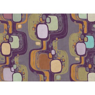 Mestermű, poszter tapéta