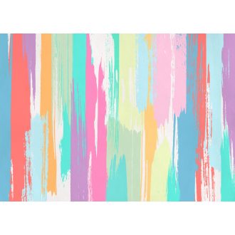 Szín Eső, poszter tapéta