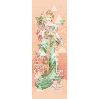 Printemps, fotótapéta