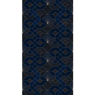 Éjszakai Kagylók, poszter tapéta