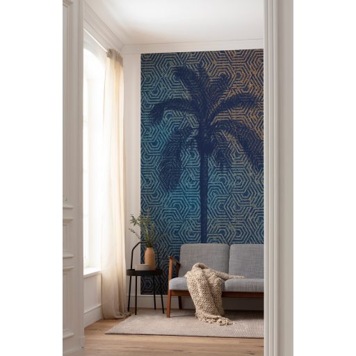 Sziluett, poszter tapéta