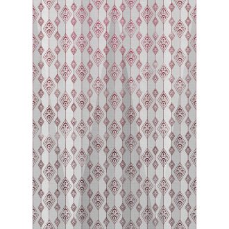 Ozirisz, poszter tapéta