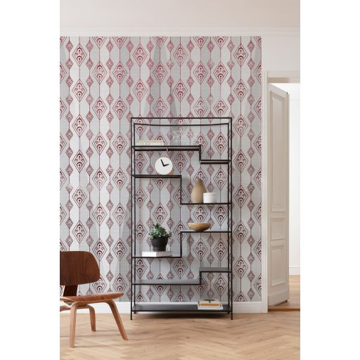 Ozirisz, poszter tapéta