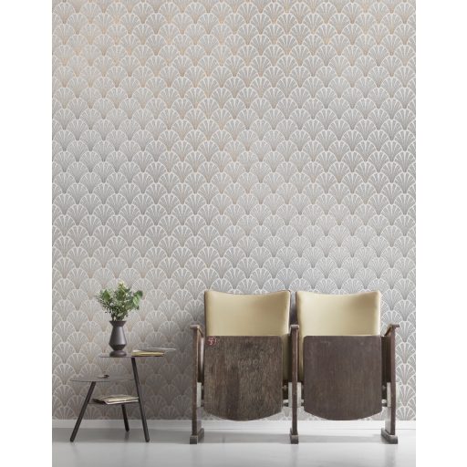 Királyi, poszter tapéta