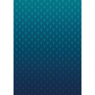 Csend, poszter tapéta