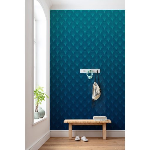 Csend, poszter tapéta