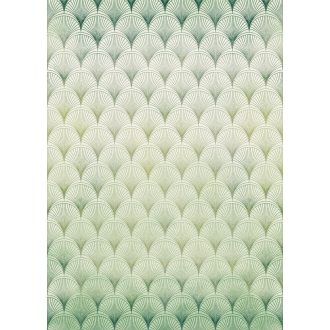 Pikkelyek, poszter tapéta