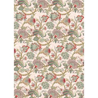 Virágok, poszter tapéta