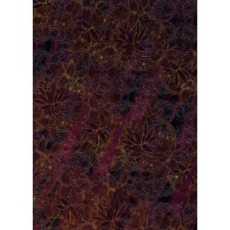 Lótusz, poszter tapéta