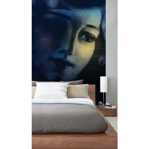 Fény, poszter tapéta