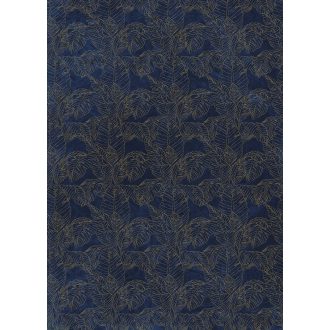 Arany Levél, poszter tapéta