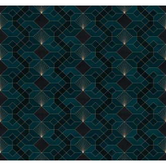 Tengeri Kagylók, poszter tapéta