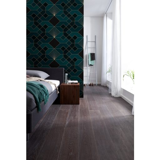 Tengeri Kagylók, poszter tapéta