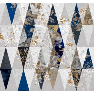 Király, poszter tapéta