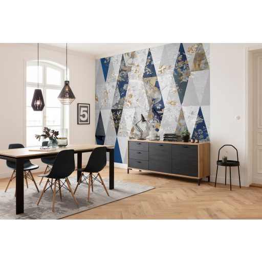 Király, poszter tapéta