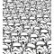 Star Wars Rohamosztagos Raj, poszter tapéta