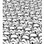 Star Wars Rohamosztagos Raj, poszter tapéta