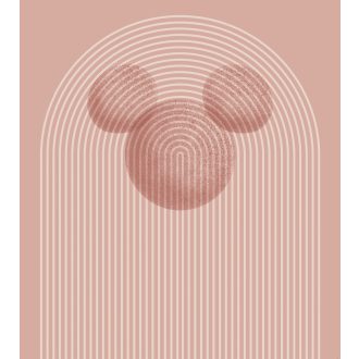 Mickey Ív, poszter tapéta