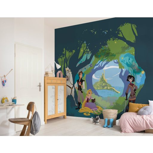 Aranyhaj, poszter tapéta