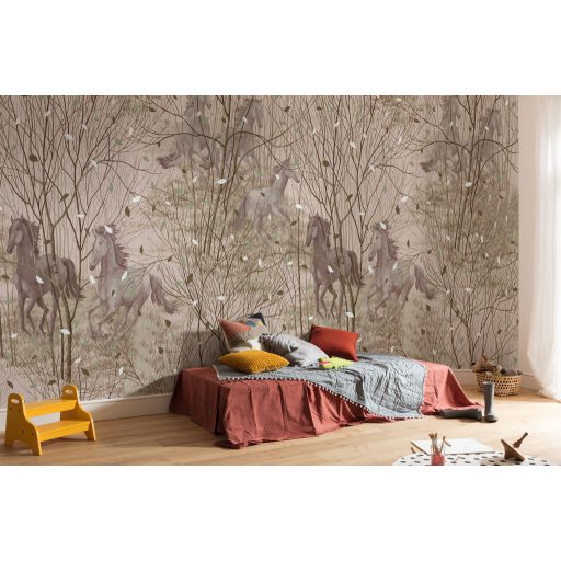 Szabad Szellem, poszter tapéta