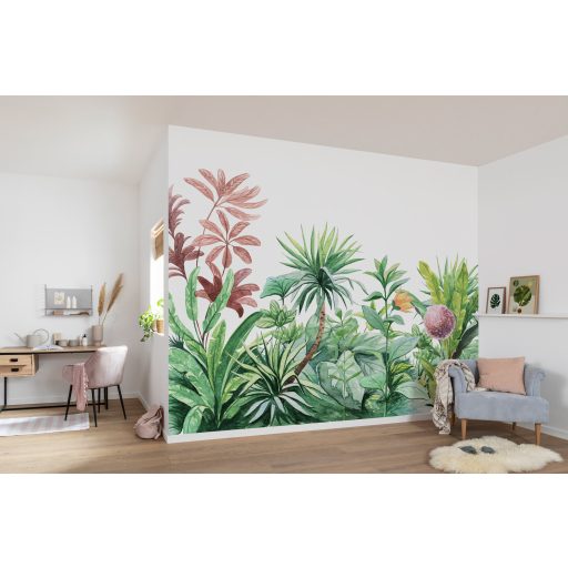 Terep, poszter tapéta