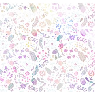 Varázslatos Ősz, poszter tapéta