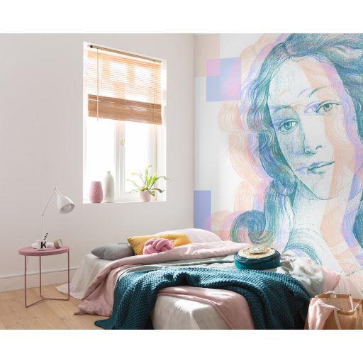 Vénusz, poszter tapéta