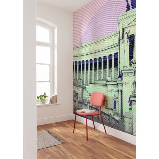 Róma, poszter tapéta