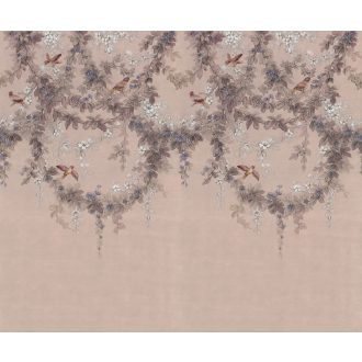 Szimfónia, poszter tapéta