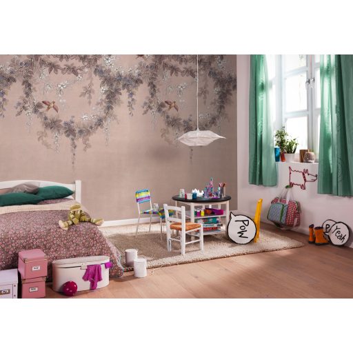 Szimfónia, poszter tapéta