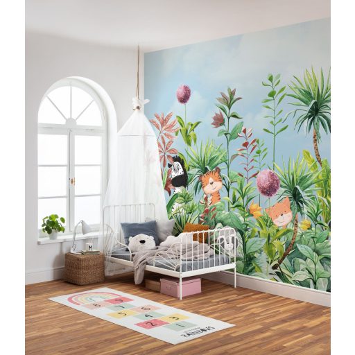 Első Iskolai Nap, poszter tapéta