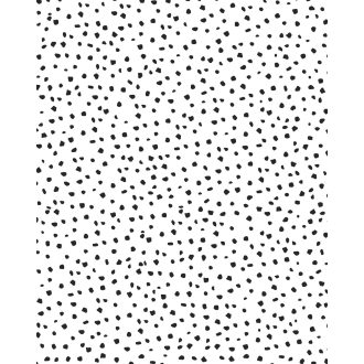 Pöttyös Csapkodás, poszter tapéta