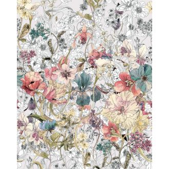 Varázslatos Rét, poszter tapéta