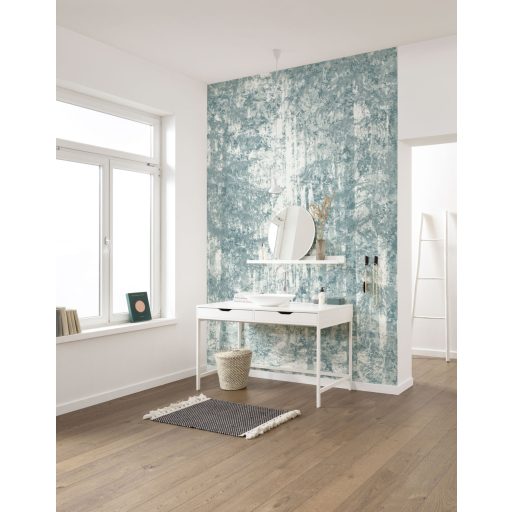 Végtelen Energia, poszter tapéta