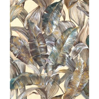 Kecses Arany, poszter tapéta