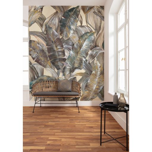 Kecses Arany, poszter tapéta