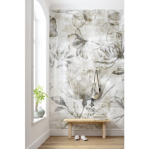 Rusztikus Rózsák, poszter tapéta