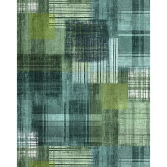 Foltos Kockás, poszter tapéta