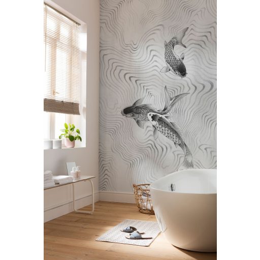 Tökéletes Tó, poszter tapéta