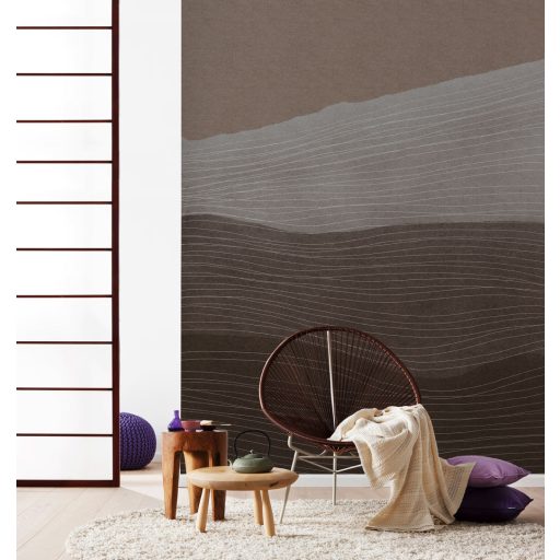 Művészi Arabika, poszter tapéta