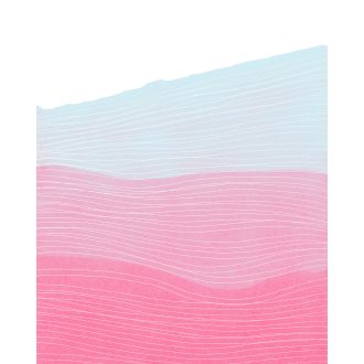 Eper Utcák, poszter tapéta