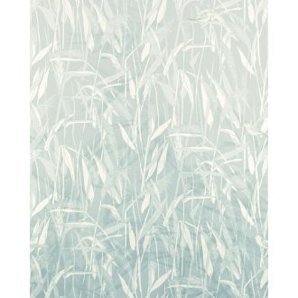 Suttogó Világ, poszter tapéta