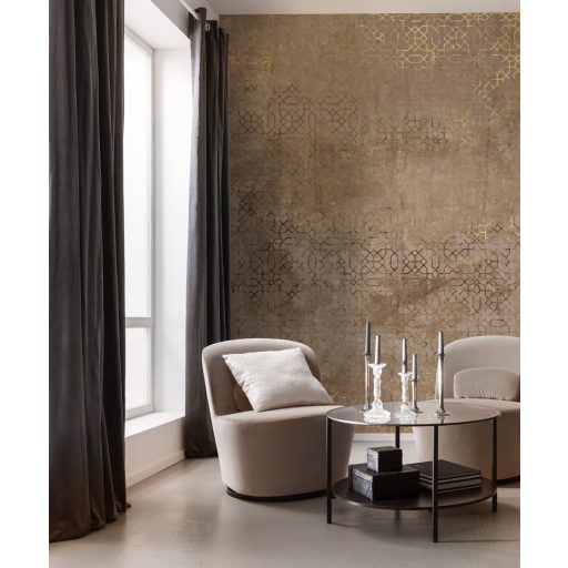 Nyugodt Kreativitás, poszter tapéta